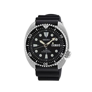 Seiko SEIRPE93K Erkek Kol Saati