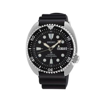 Seiko SEIRPE93K Erkek Kol Saati