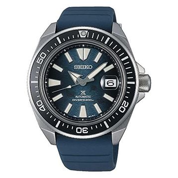 Seiko SEIRPF79K Erkek Kol Saati