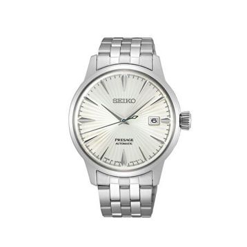 Seiko SEIRPG23J Erkek Kol Saati