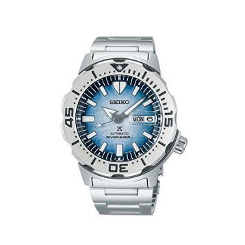 Seiko SEIRPG57K Erkek Kol Saati
