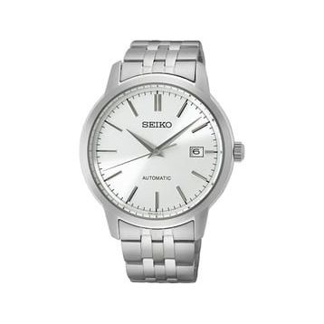 Seiko SEIRPH85K Erkek Kol Saati