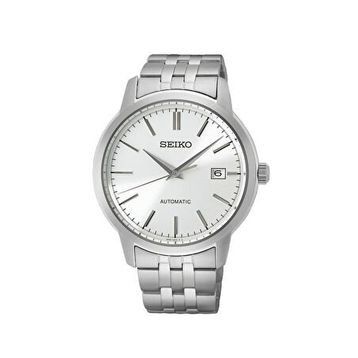 Seiko SEIRPH85K Erkek Kol Saati