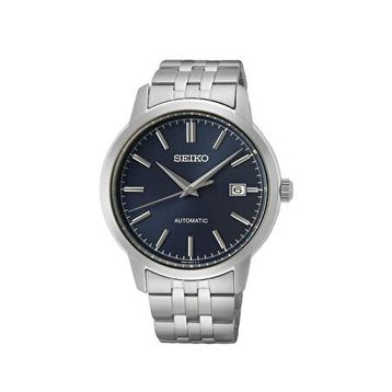 Seiko SEIRPH87K Erkek Kol Saati