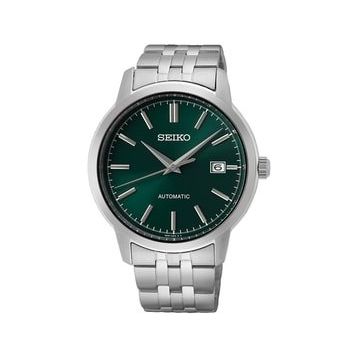 Seiko SEIRPH89K Erkek Kol Saati