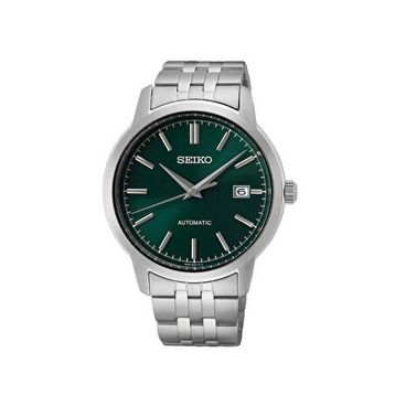 Seiko SEIRPH89K Erkek Kol Saati