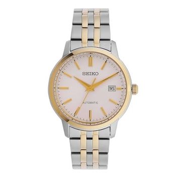 Seiko SEIRPH92K Erkek Kol Saati