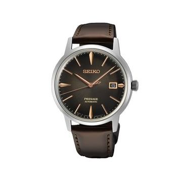 Seiko SEIRPJ17J Erkek Kol Saati