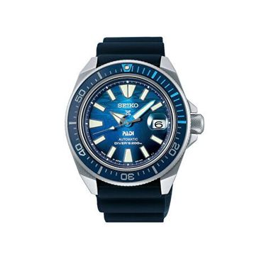 Seiko SEIRPJ93K Erkek Kol Saati