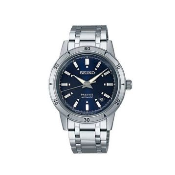 Seiko SEIRPL07J Erkek Kol Saati