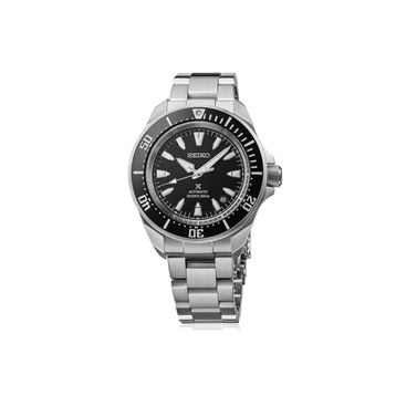 Seiko SEIRPL13K Erkek Kol Saati