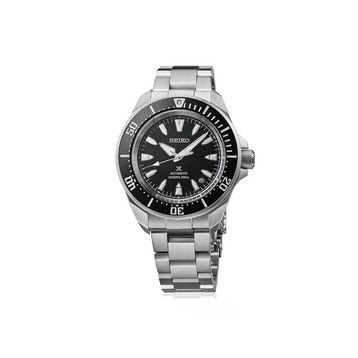 Seiko SEIRPL13K Erkek Kol Saati