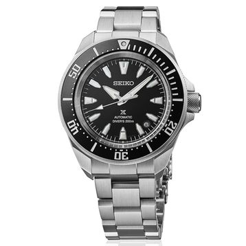 Seiko SEIRPL13K Erkek Kol Saati