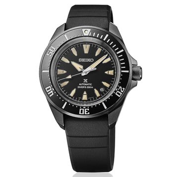 Seiko SEIRPL15K Erkek Kol Saati