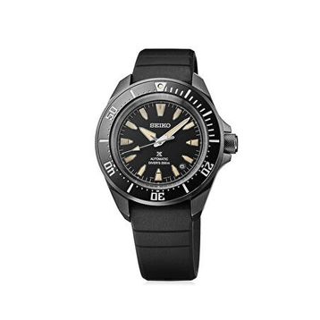 Seiko SEIRPL15K Erkek Kol Saati
