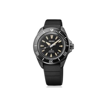 Seiko SEIRPL15K Erkek Kol Saati
