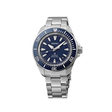 Seiko SEIRPL51K Erkek Kol Saati
