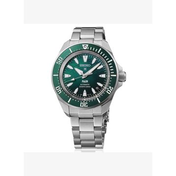 Seiko SEIRPL53K Erkek Kol Saati