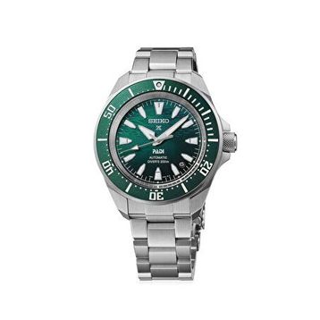 Seiko SEIRPL53K Erkek Kol Saati