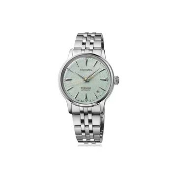 Seiko SEIRPL63J Kadın Kol Saati