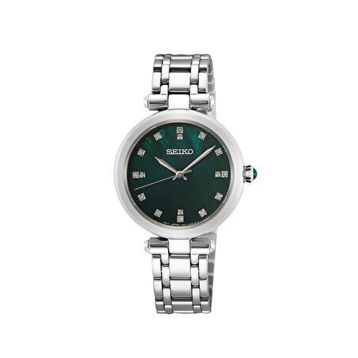 Seiko SEIRZ535P Kadın Kol Saati