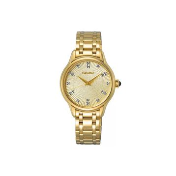 Seiko SEIRZ552P Kadın Kol Saati