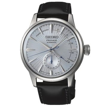 Seiko SEISA343J Erkek Kol Saati