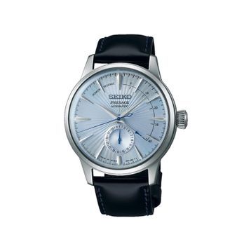 Seiko SEISA343J Erkek Kol Saati