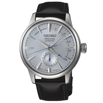 Seiko SEISA343J Erkek Kol Saati