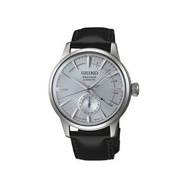 Seiko SEISA343J Erkek Kol Saati