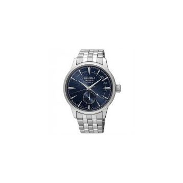 Seiko SEISA347J Erkek Kol Saati