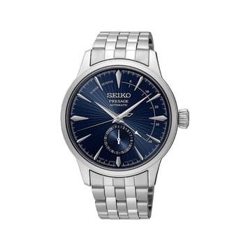 Seiko SEISA347J Erkek Kol Saati