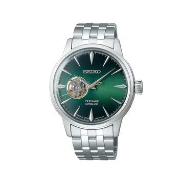 Seiko SEISA441J Erkek Kol Saati