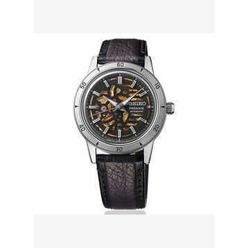 Seiko SEİSA461J Erkek Kol Saati