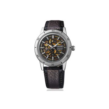 Seiko SEİSA461J Erkek Kol Saati