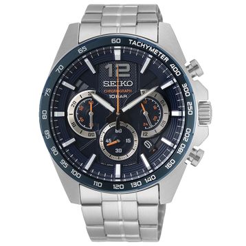 Seiko SEISB345P Erkek Kol Saati