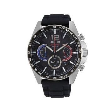 Seiko SEISB347P Erkek Kol Saati