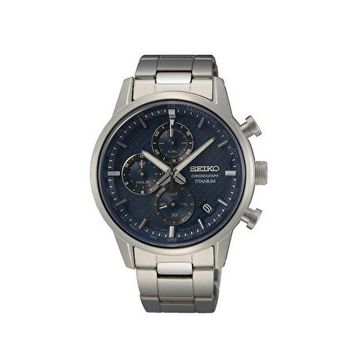 Seiko SEISB387P Erkek Kol Saati
