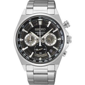 Seiko SEISB397P Erkek Kol Saati