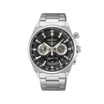 Seiko SEISB397P Erkek Kol Saati