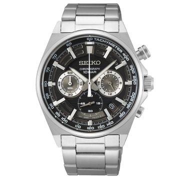 Seiko SEISB397P Erkek Kol Saati