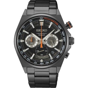 Seiko SEISB399P Erkek Kol Saati