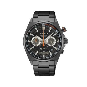 Seiko SEISB399P Erkek Kol Saati
