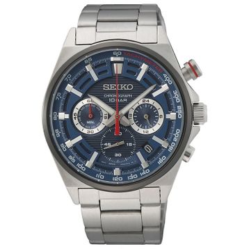 Seiko SEISB407P Erkek Kol Saati