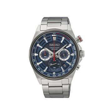 Seiko SEISB407P Erkek Kol Saati