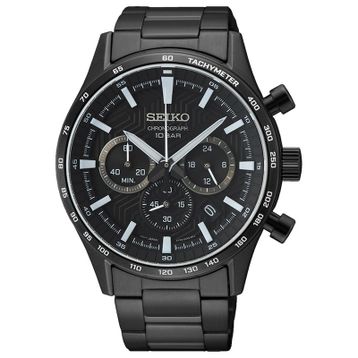 Seiko SEISB415P Erkek Kol Saati