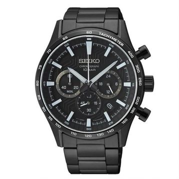 Seiko SEISB415P Erkek Kol Saati