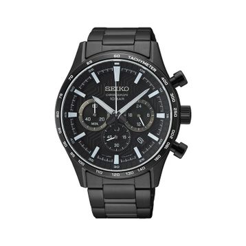 Seiko SEISB415P Erkek Kol Saati