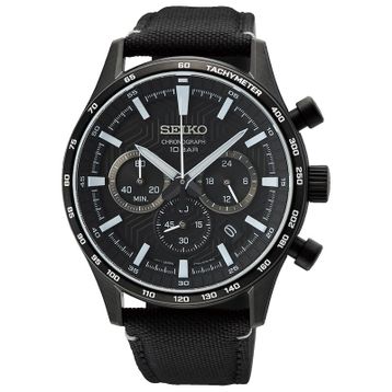 Seiko SEISB417P Erkek Kol Saati