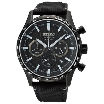Seiko SEISB417P Erkek Kol Saati